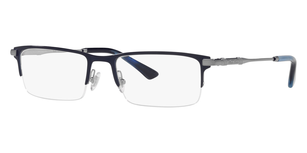 Brooks Brothers™ - BB1087