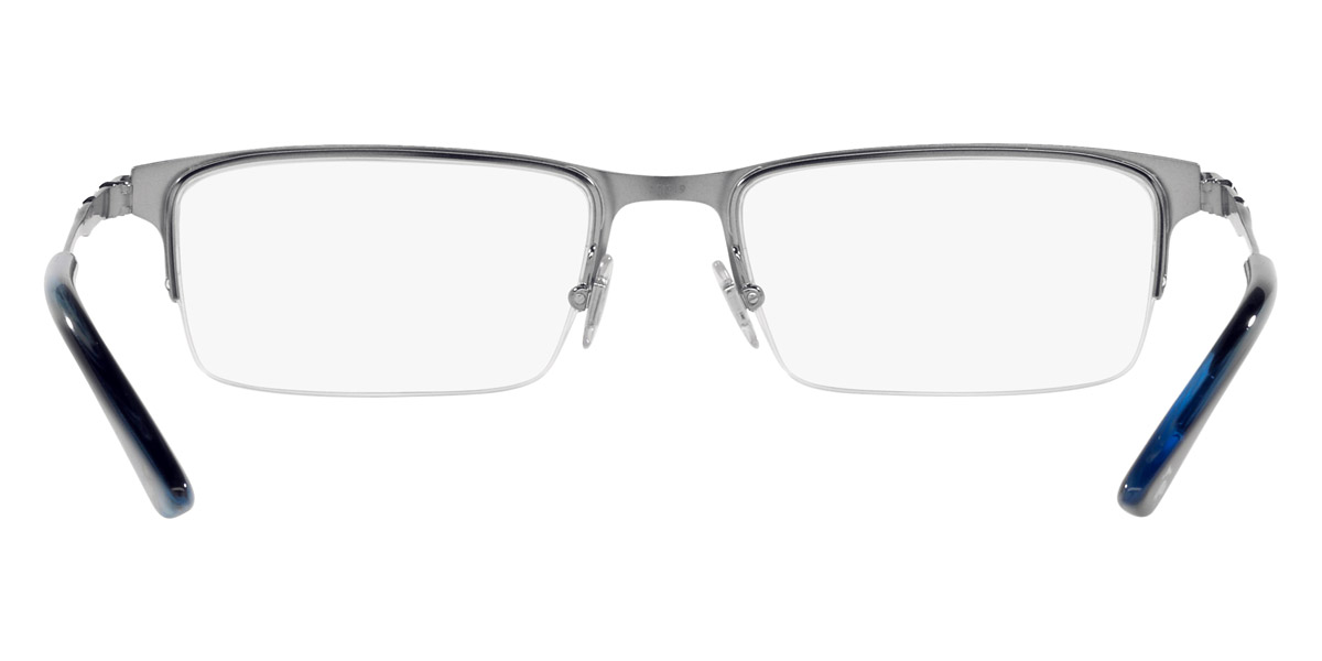 Brooks Brothers™ - BB1087