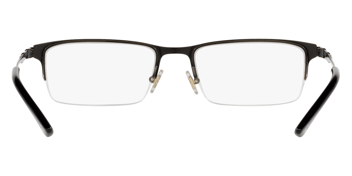 Brooks Brothers™ - BB1087