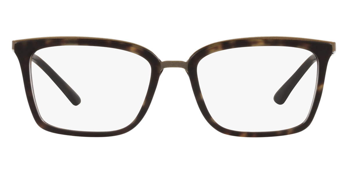Brooks Brothers™ - BB1088