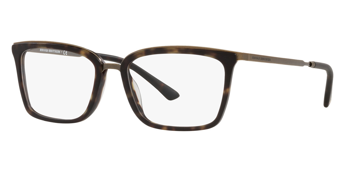 Brooks Brothers™ - BB1088