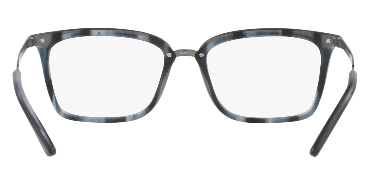 Brooks Brothers™ - BB1088