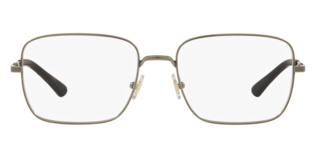 Brooks Brothers™ - BB1089
