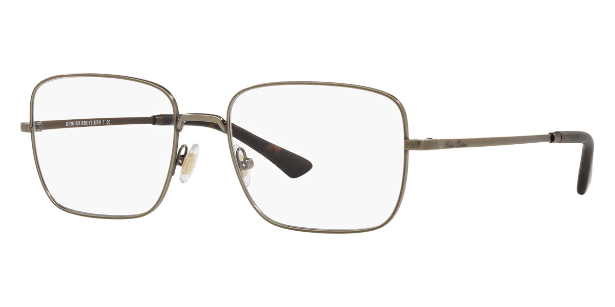 Brooks Brothers™ - BB1089