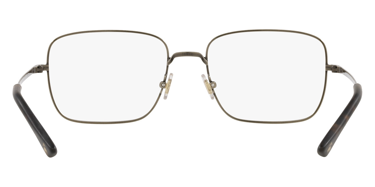 Brooks Brothers™ - BB1089