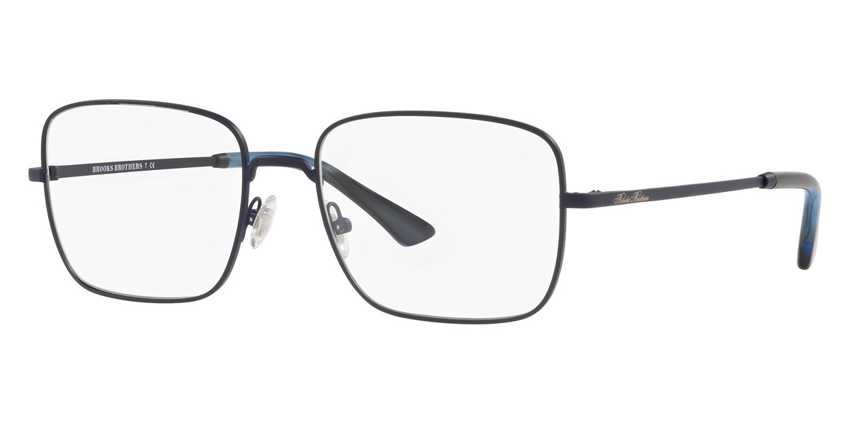 Brooks Brothers™ - BB1089