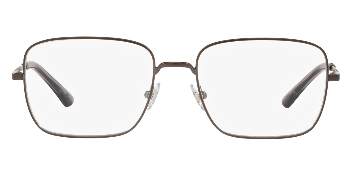Brooks Brothers™ - BB1089