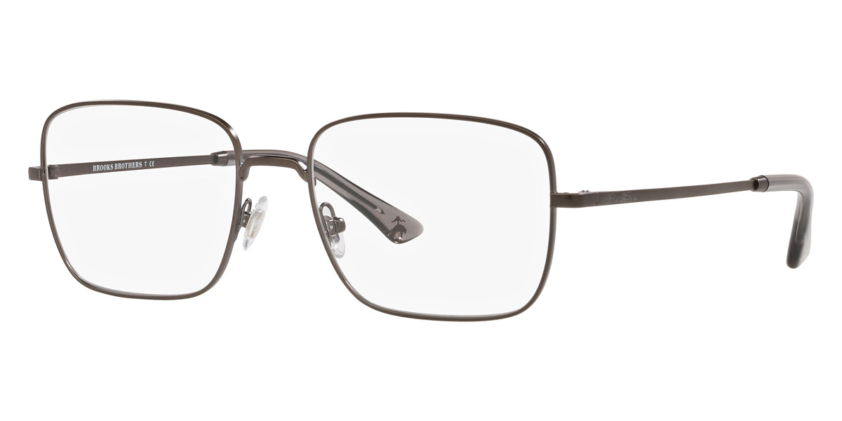 Brooks Brothers™ - BB1089