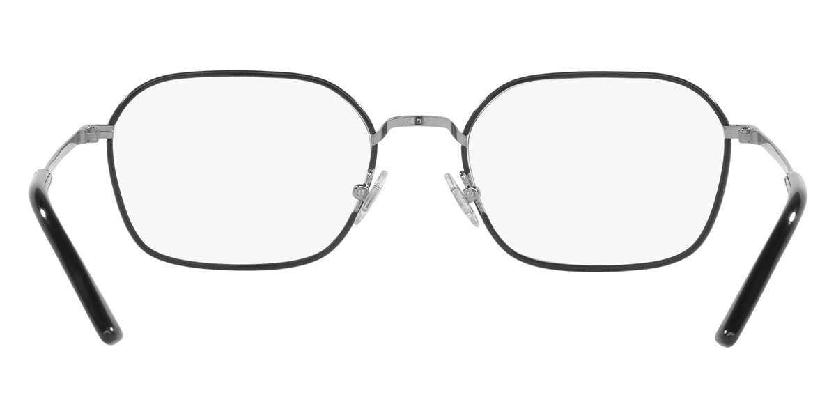 Brooks Brothers™ - BB1090