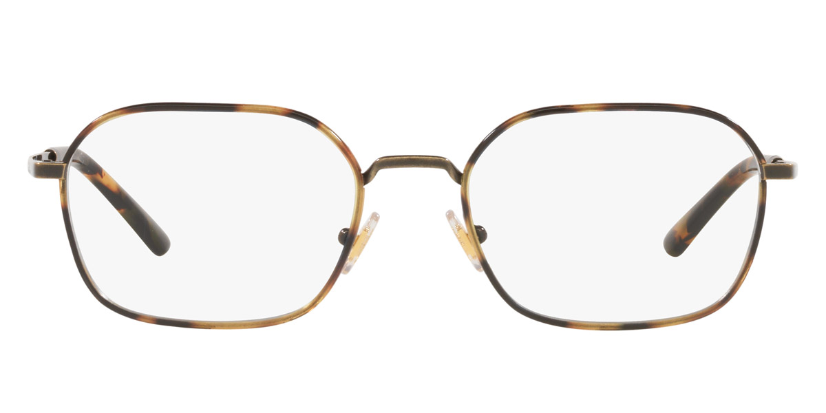 Brooks Brothers™ - BB1090