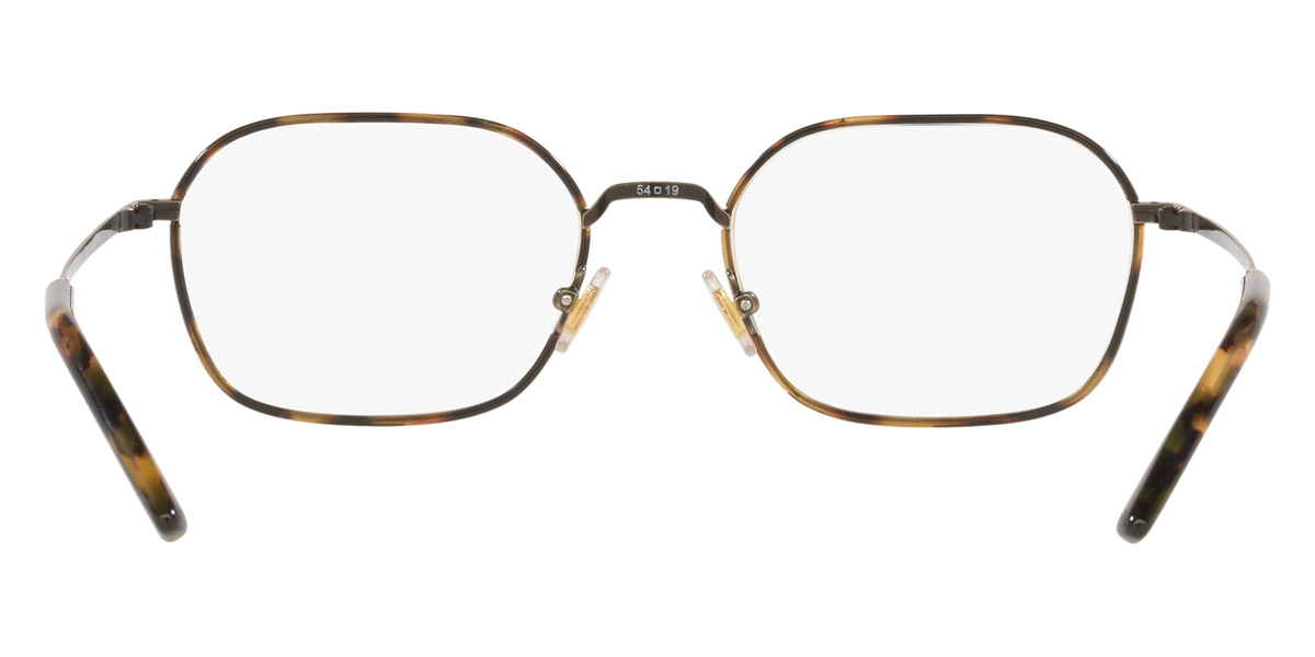 Brooks Brothers™ - BB1090