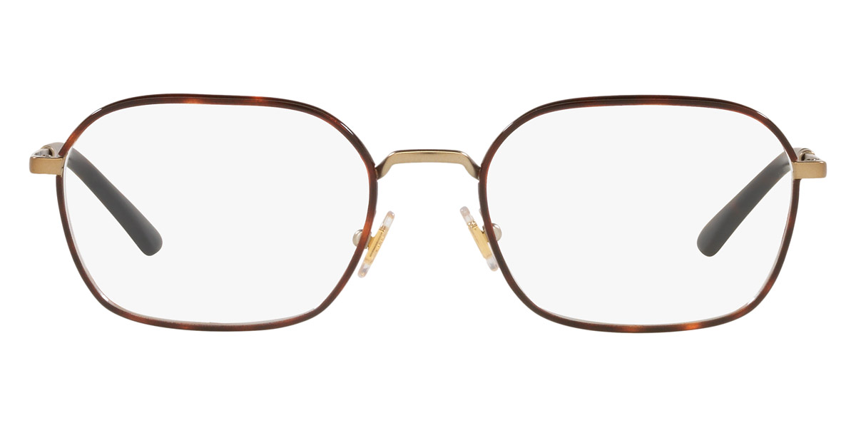 Brooks Brothers™ - BB1090
