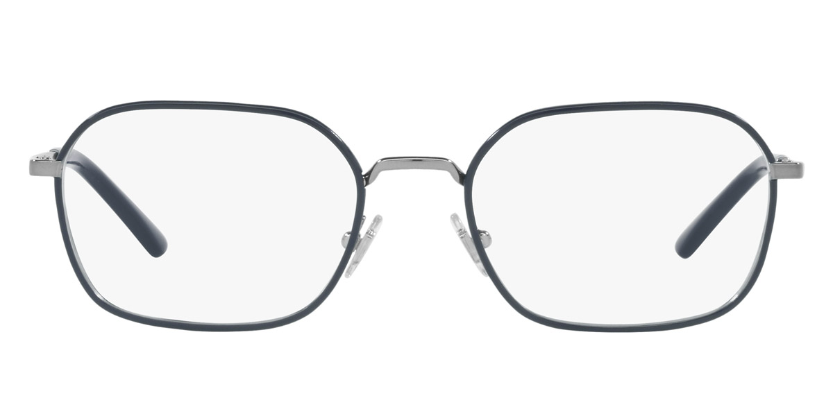 Brooks Brothers™ - BB1090