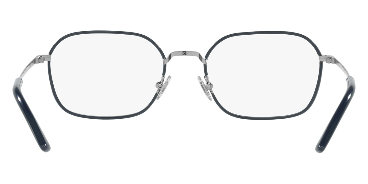 Brooks Brothers™ - BB1090