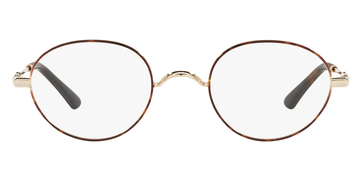 Brooks Brothers™ - BB1091