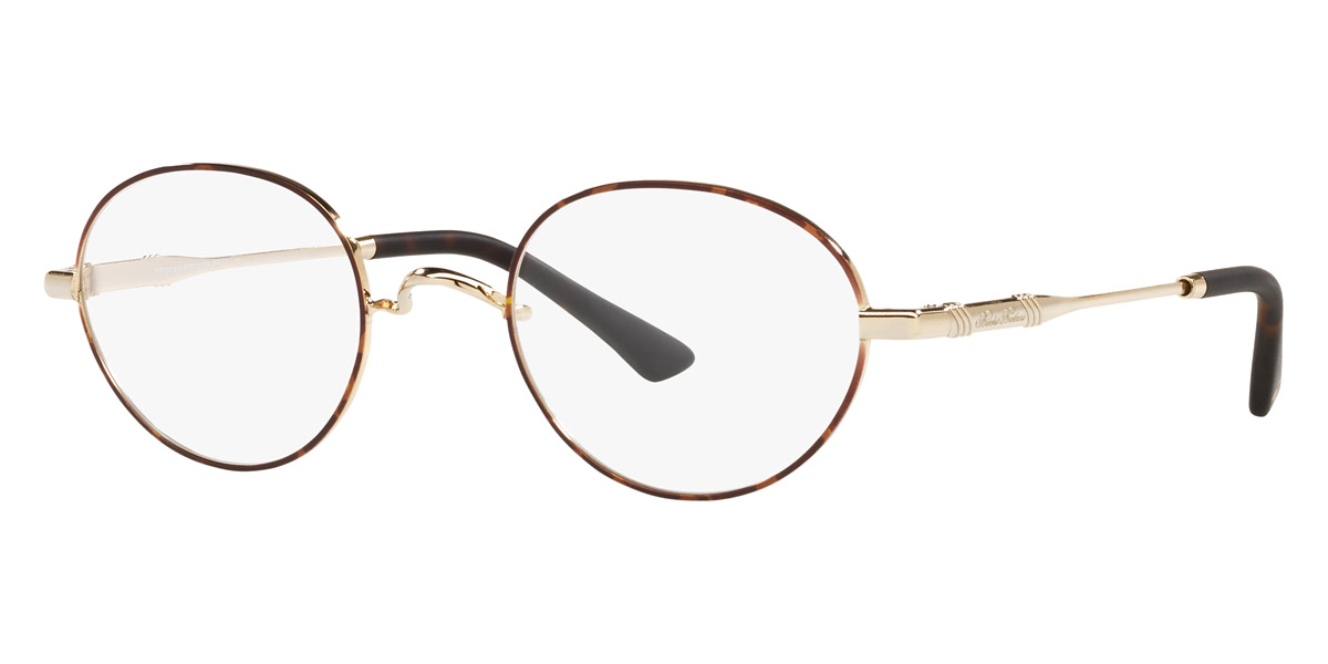 Brooks Brothers™ - BB1091