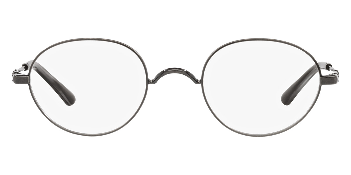 Brooks Brothers™ - BB1091