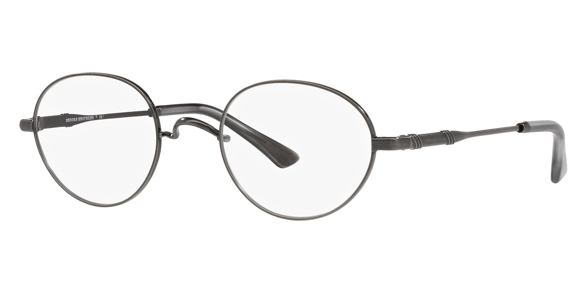 Brooks Brothers™ - BB1091