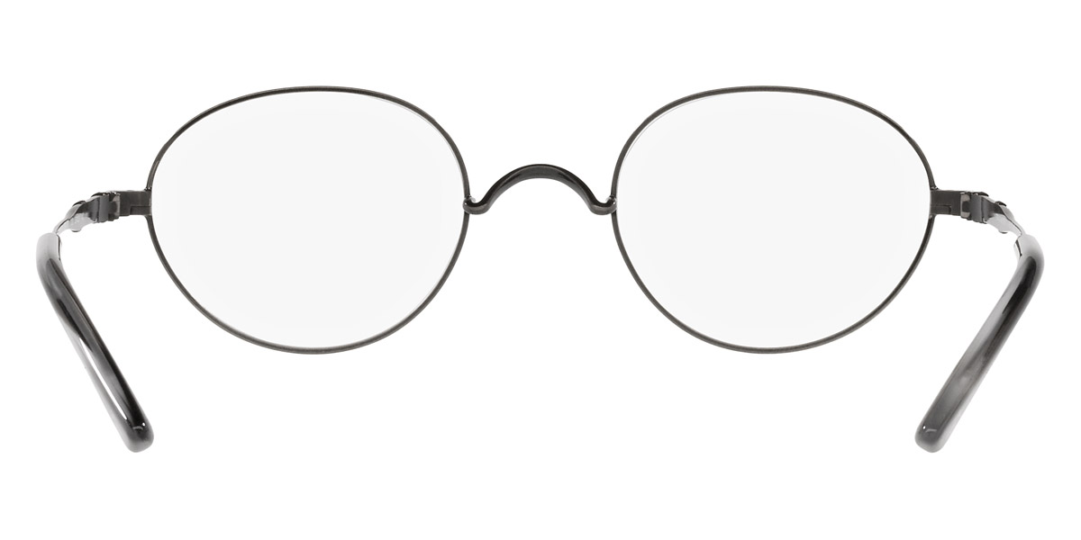 Brooks Brothers™ - BB1091