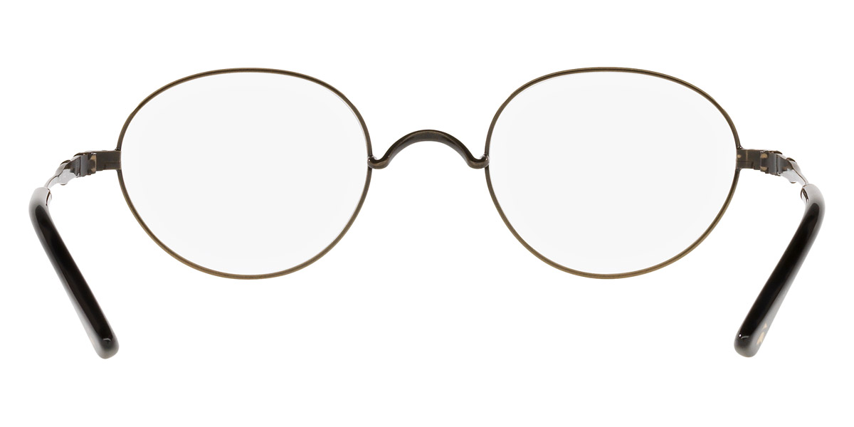 Brooks Brothers™ - BB1091