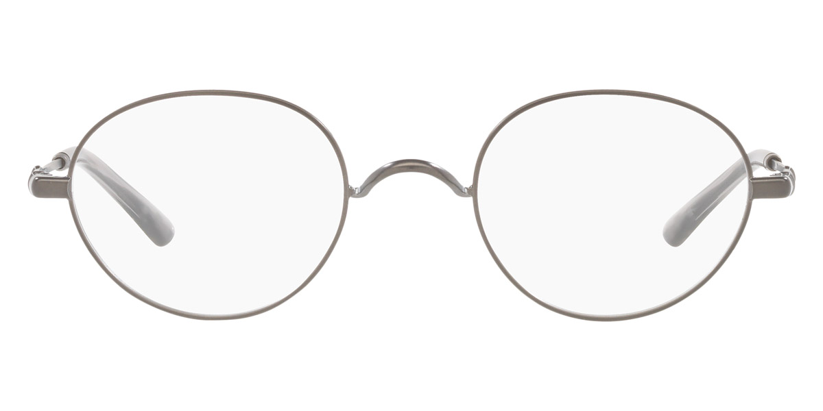 Brooks Brothers™ - BB1091