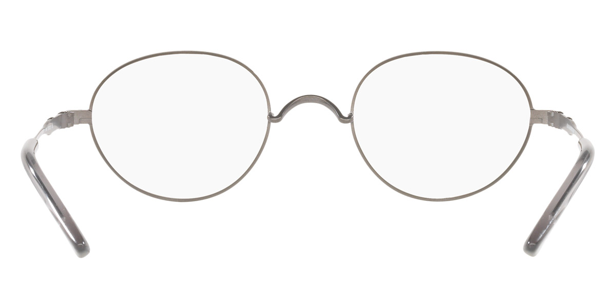 Brooks Brothers™ - BB1091