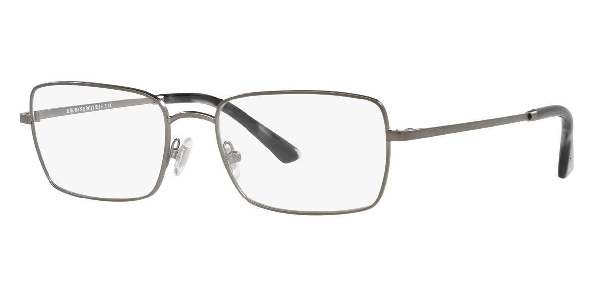 Brooks Brothers™ - BB1092