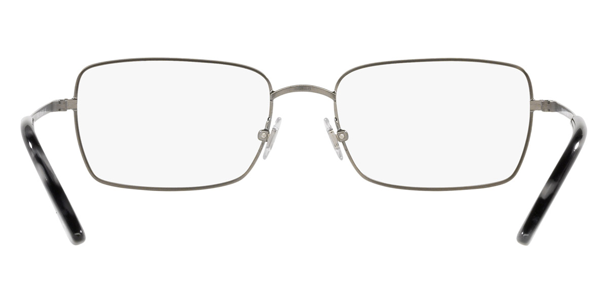 Brooks Brothers™ - BB1092