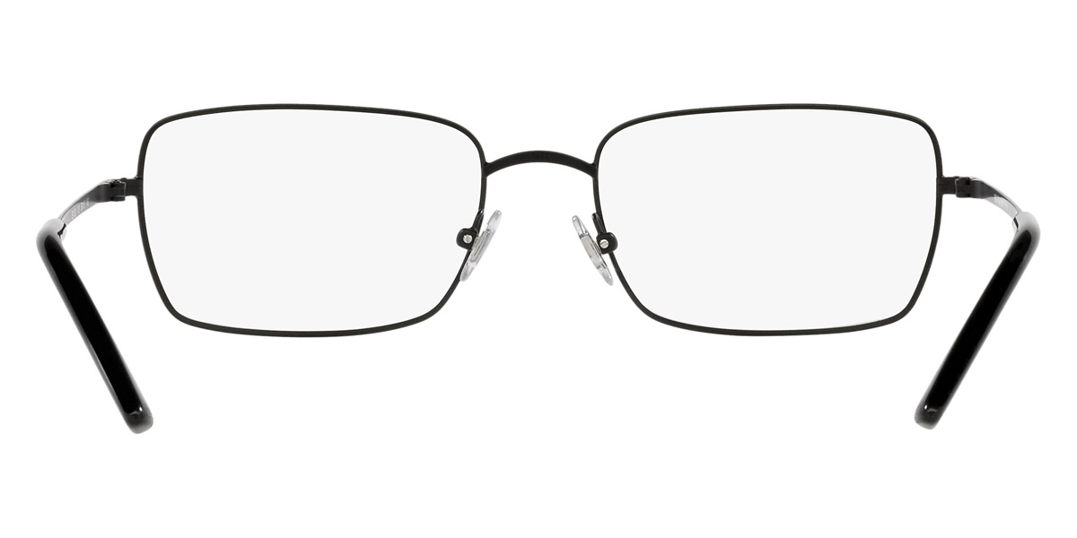 Brooks Brothers™ - BB1092