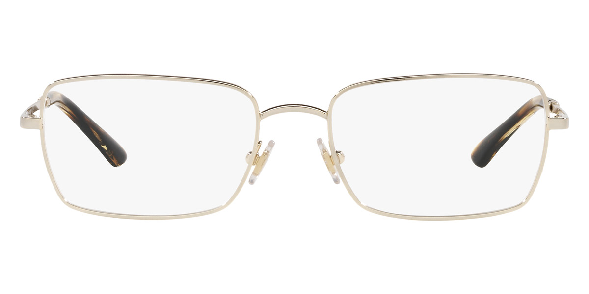 Brooks Brothers™ - BB1092