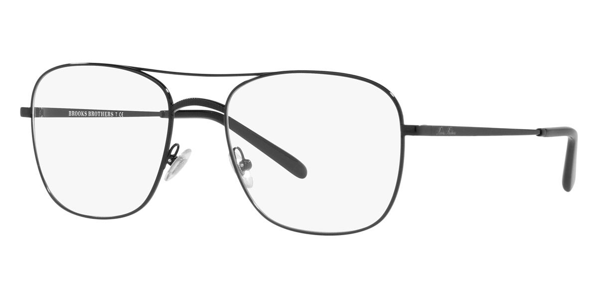 Brooks Brothers™ - BB1095T