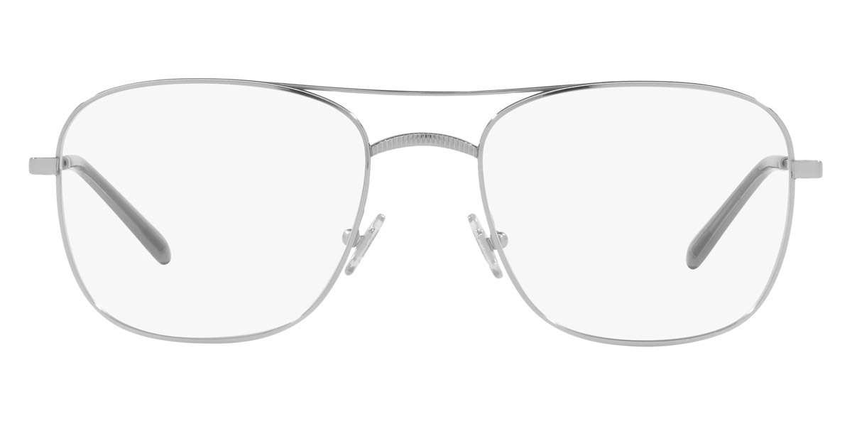 Brooks Brothers™ - BB1095T