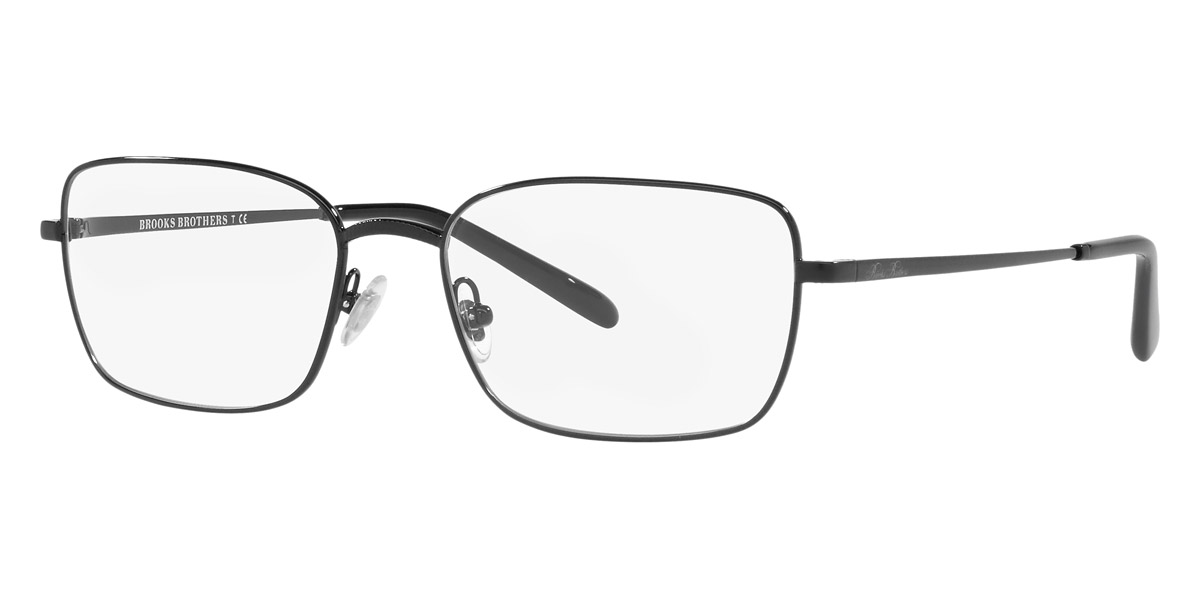 Brooks Brothers™ - BB1096T