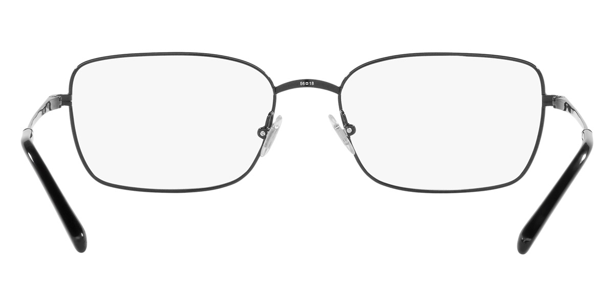Brooks Brothers™ - BB1096T