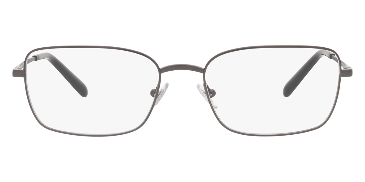 Brooks Brothers™ - BB1096T
