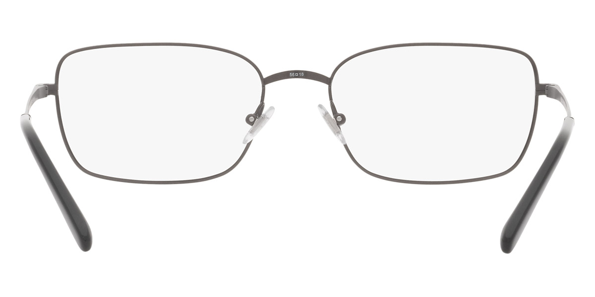 Brooks Brothers™ - BB1096T