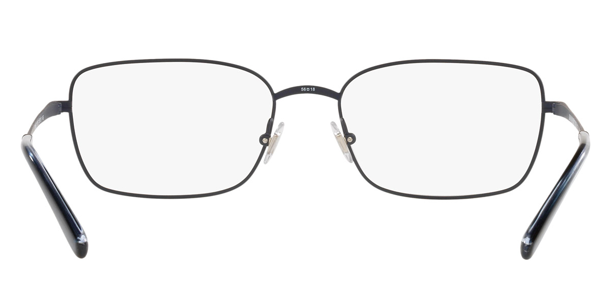 Brooks Brothers™ - BB1096T