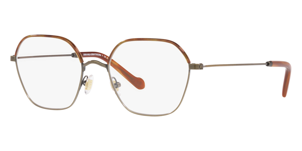 Brooks Brothers™ - BB1099J