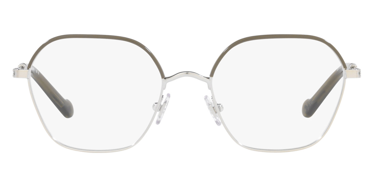 Brooks Brothers™ - BB1099J