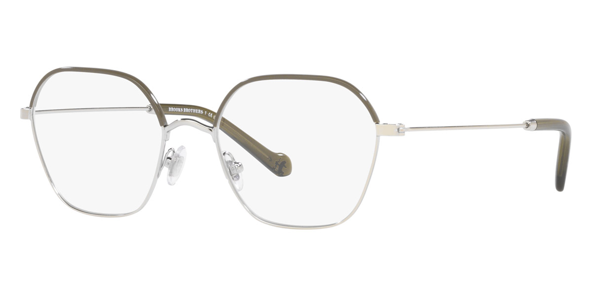 Brooks Brothers™ - BB1099J