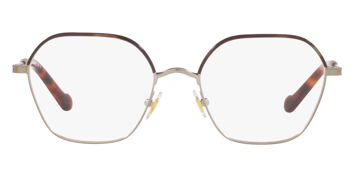 Brooks Brothers™ - BB1099J