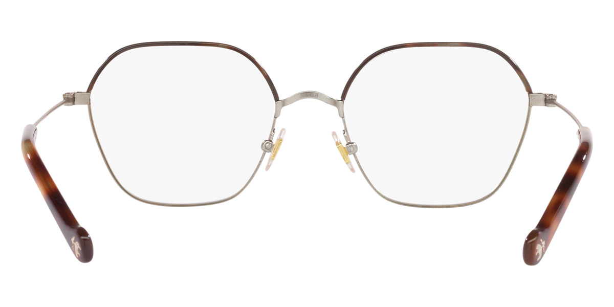 Brooks Brothers™ - BB1099J