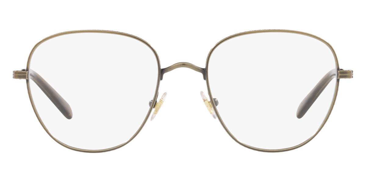 Brooks Brothers™ - BB1103
