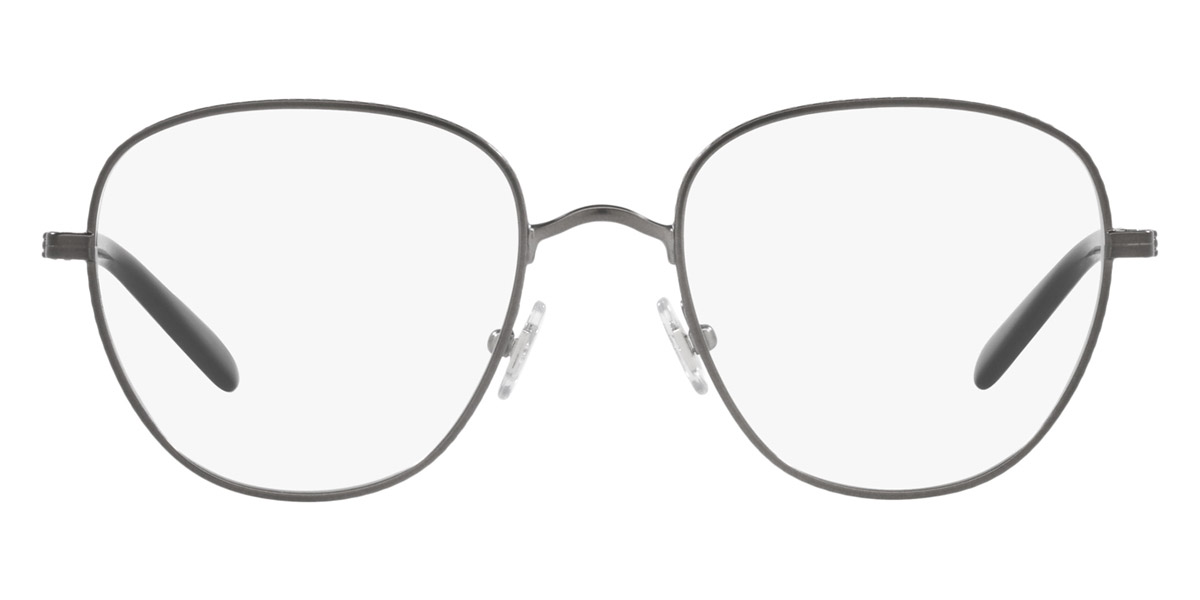 Brooks Brothers™ - BB1103
