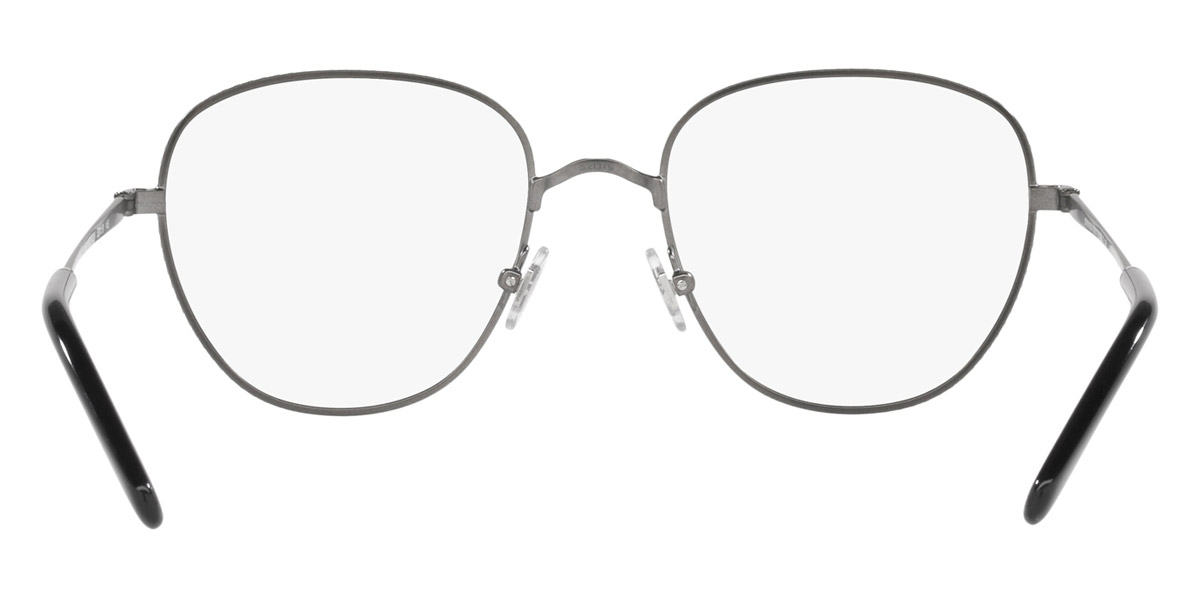Brooks Brothers™ - BB1103