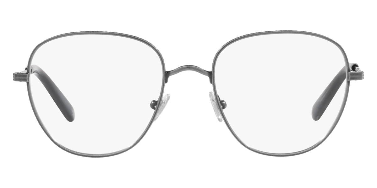 Brooks Brothers™ - BB1103