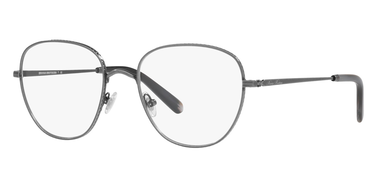 Brooks Brothers™ - BB1103