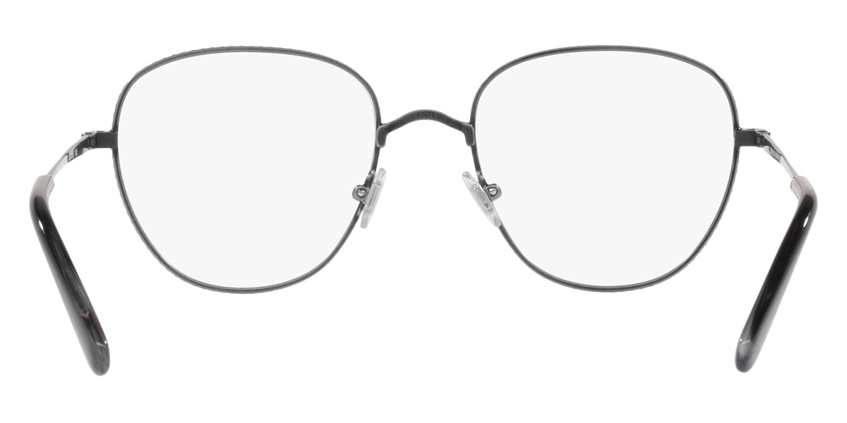 Brooks Brothers™ - BB1103