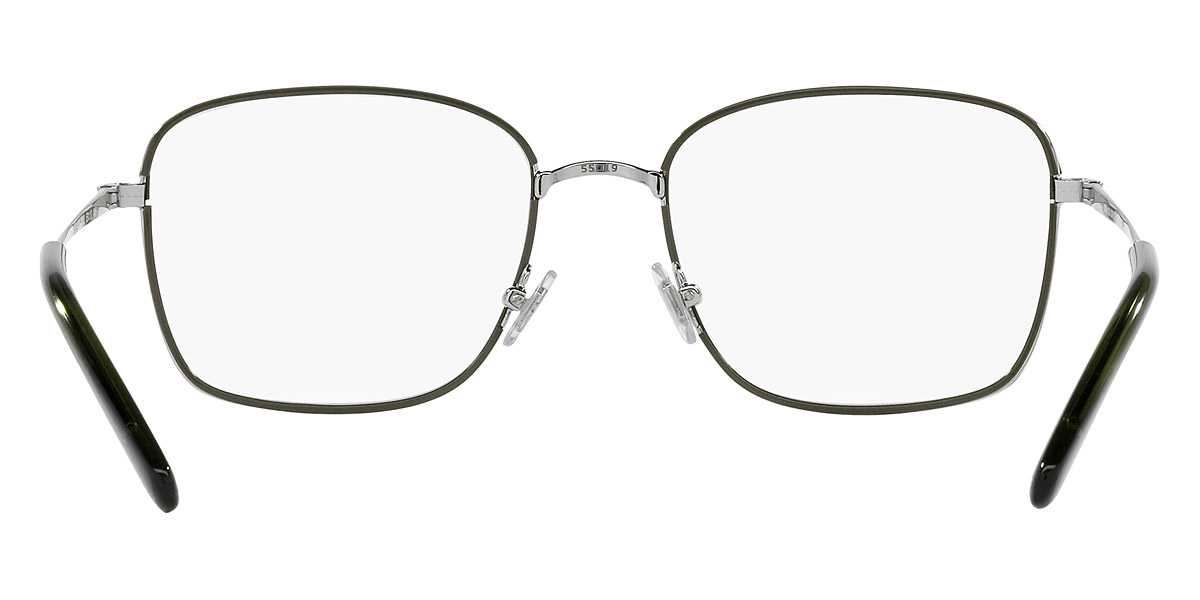 Brooks Brothers™ - BB1105J