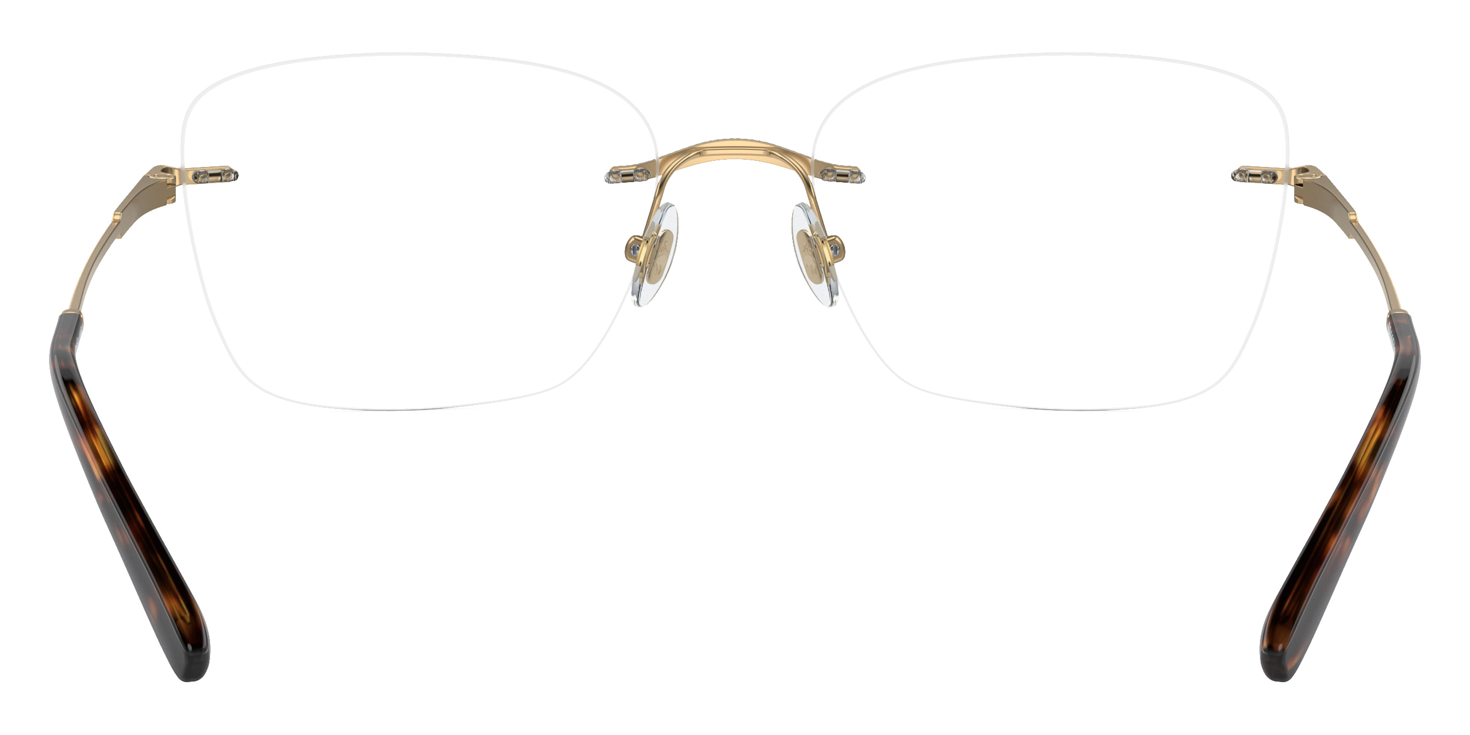 Brooks Brothers™ - BB1107T
